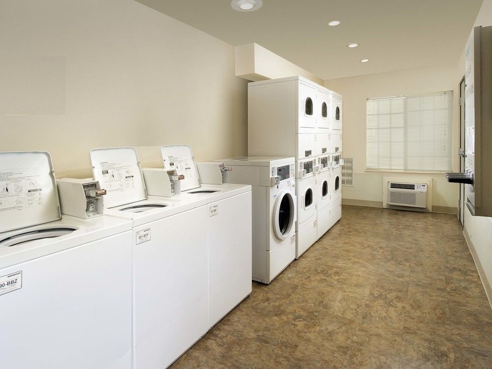 Extended Stay America Select Suites - Panama City - Callaway エクステリア 写真